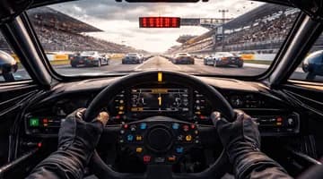 Challenge : Réaliser un site vitrine en quelques jours