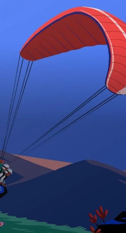 Site internet réalisé par Comtrast - Kaliop, partenaire digital pour créer de la valeur