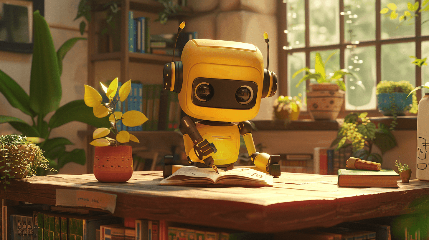 Faciliter la création de contenu grâce aux IA : mythe ou réalité ?