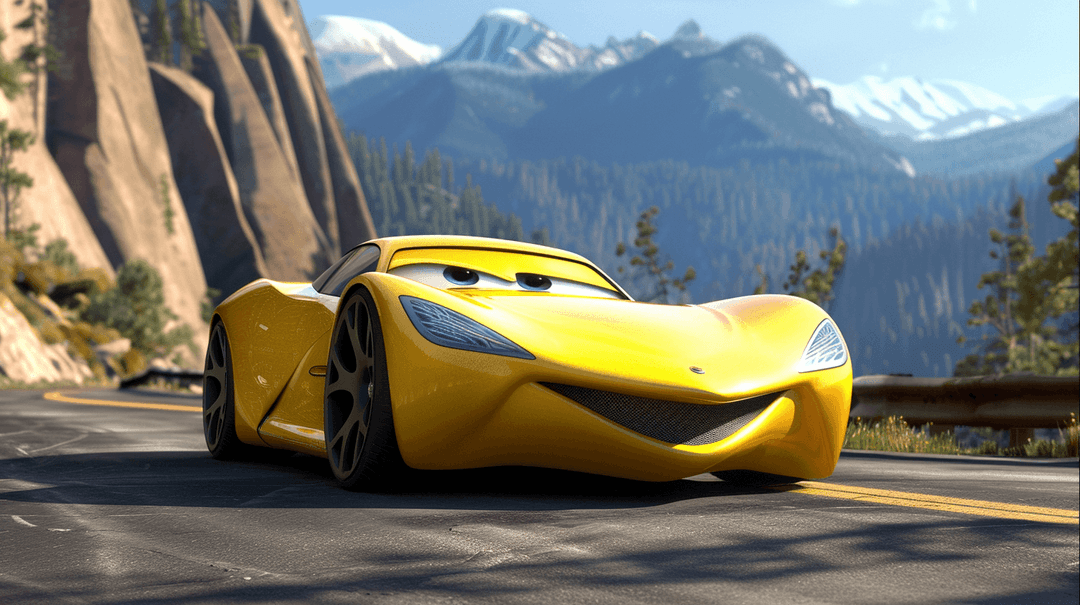 Challenge : Réaliser un site vitrine en quelques jours